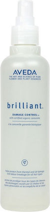 Aveda Brilliant Damage Control 250 ml