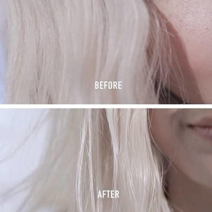Kérastase Blond Absolu Bain Lumière - Verzorgende shampoo voor blond haar - 250 ml