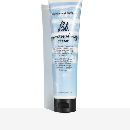 Bumble and Bumble Grooming Creme 150 ml.
