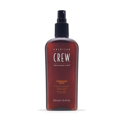 American Crew - GROOMING SPRAY 250 ml