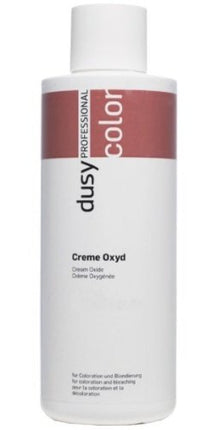 DUSY Creme peroxid 3% 1L