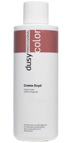 DUSY Creme peroxid 3% 1L