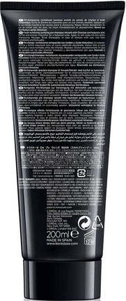 Kérastase Chronologiste Pre-Shampoo Régénérant 200ml - Normale shampoo vrouwen - Voor Alle haartypes