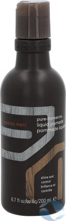 Aveda men liquid pomade - 200ml