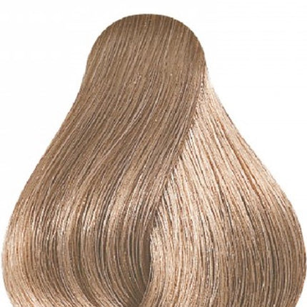 Wella Color Touch 60ml  9/16