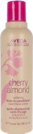 Ontklittende Conditioner Cherry Almond Aveda (200 ml)