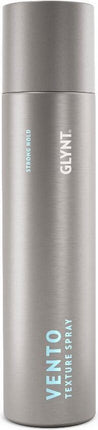 Glynt VENTO Texture Spray  300ml