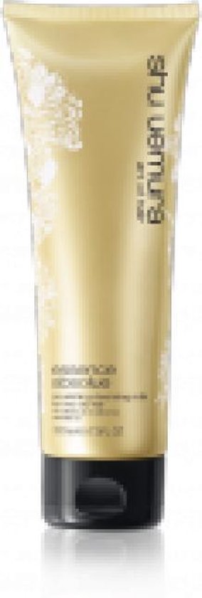 Shu Uemura Essence Absolue Clean Milk 250ml