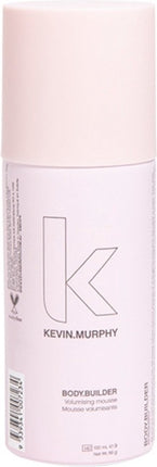 KEVIN.MURPHY Body.Builder Mousse - 100 ml