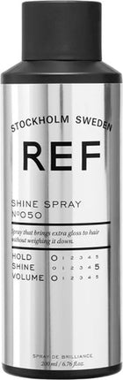 REF Shine Spray 150ml