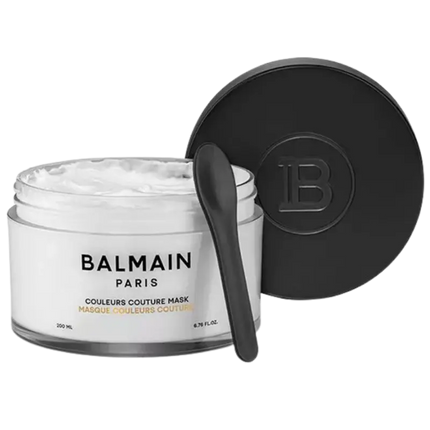 Balmain Couleurs Couture Mask 200ml