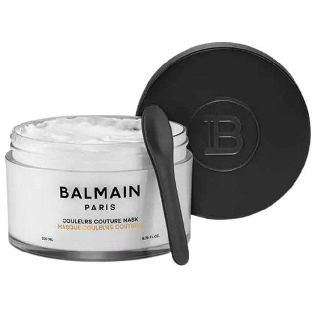 Balmain Couleurs Couture Mask 200ml