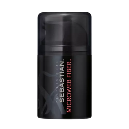 Sebastian Professional - Microweb Fiber Elastic Texturizer 45ml