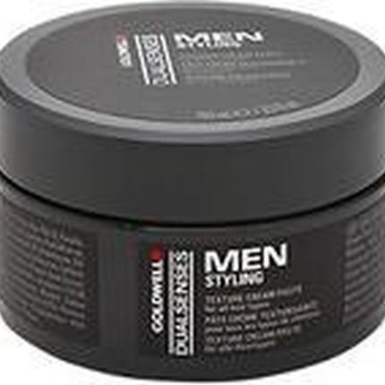 Goldwell Dualsenses For Men Texture Cream Paste 100 ml