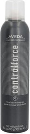 Aveda Control Force™ Firm Hold Hair Spray - 300 ml