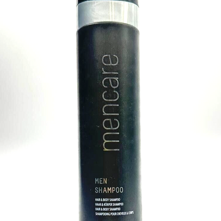 Artistique Mencare Men Shampoo 1000ml