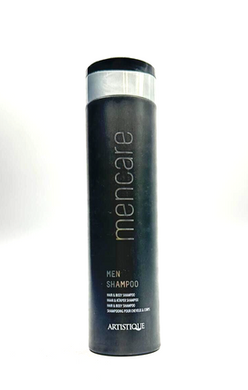 Artistique Mencare Men Shampoo 1000ml