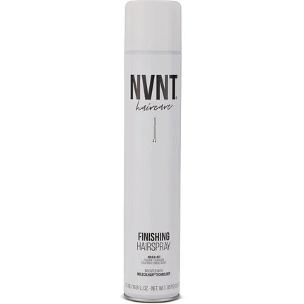 NVNT Finishing Hairspray 500ml