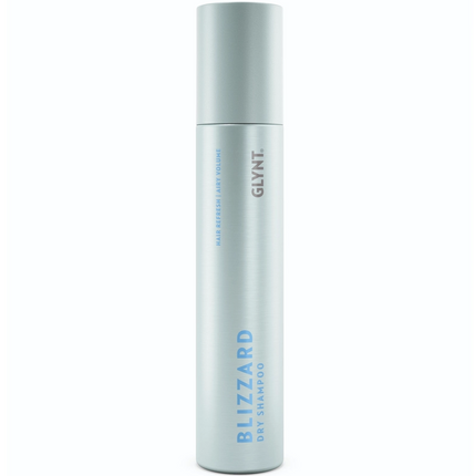 Glynt BLIZZARD Dry Shampoo  200ml