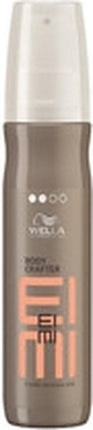 Wella Professional - EIMI Perfect Setting - 150ml