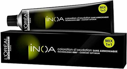 L'Oréal Professionnel - L'Oréal Inoa 60 GR 9.1