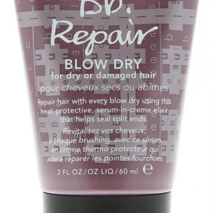 Bumble & Bumble Repair Blow Dry