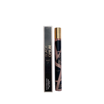 ONLYOU Black Opium Nuit Eau De Parfum 35ml