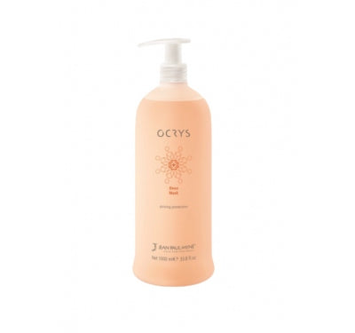 Jean Paul Myne Ocrys Deva Mask - 1000 ml