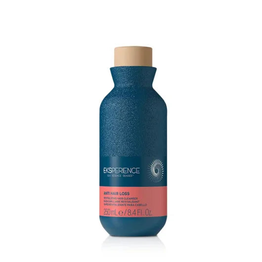 Revlon Professional Eksperience Anti-haaruitval Anti-haaruitval shampoo 250ml
