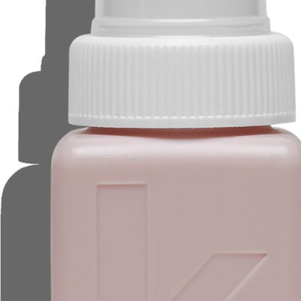 Kevin Murphy - VOLUME - ANTI.GRAVITY SPRAY - Volume spray voor alle haartypes - 40 ml