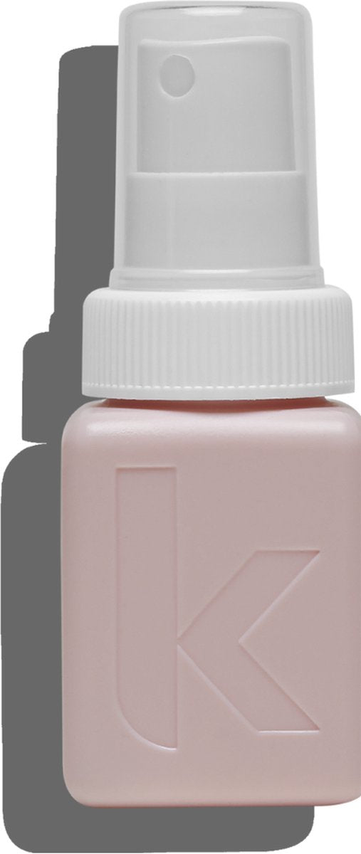 Kevin Murphy - VOLUME - ANTI.GRAVITY SPRAY - Volume spray voor alle haartypes - 40 ml