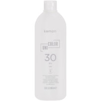 Kemon Cramer Uni Color Oxi 30 vol. 1000 ml