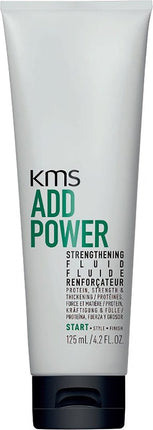 KMS AP STRENGTHENING FLUID 125ML