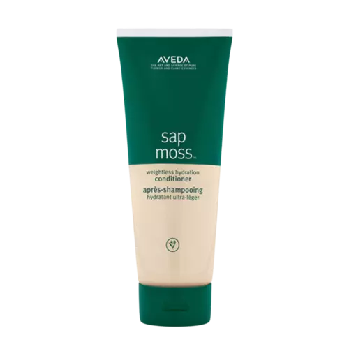 Aveda Sap Moss Weightless Hydration Conditioner 200ml