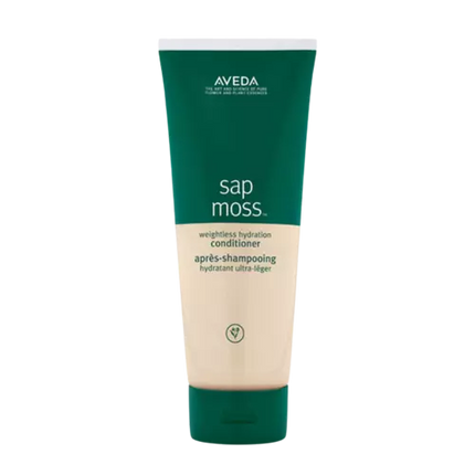 Aveda Sap Moss Weightless Hydration Conditioner 200ml