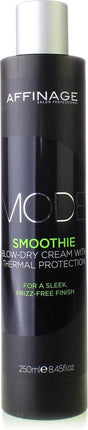 Affinage Mode Smoothie Föhncrème - 250 ml