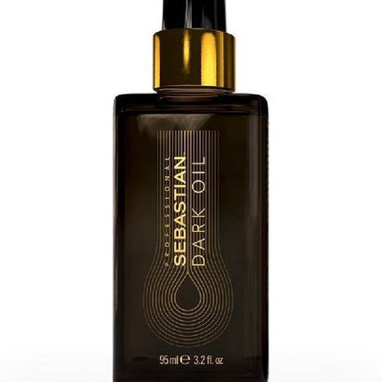 Sebastian Dark Haarolie 95 ml