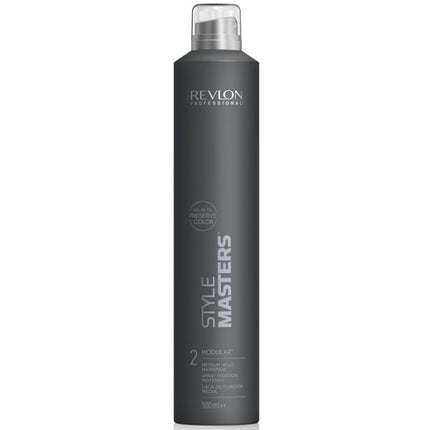 Revlon Style Masters Modular Spray 200 ml