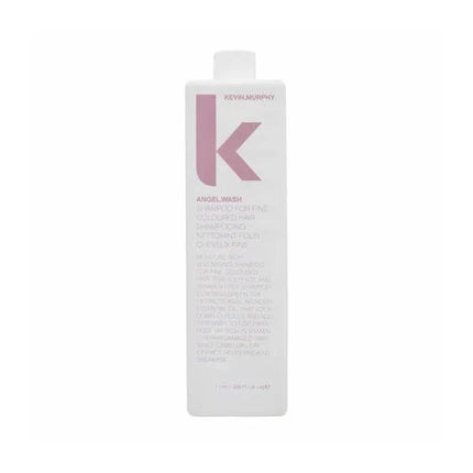 KEVIN.MURPHY Anti.Gravity Volumiser - Haarcrème - 1000 ml