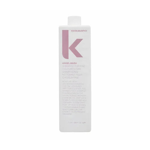 KEVIN.MURPHY Anti.Gravity Volumiser - Haarcrème - 1000 ml