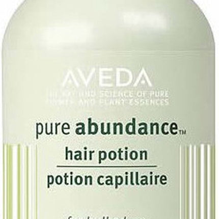 Volumegevende Kuur Pure Abundance Aveda (20 g)