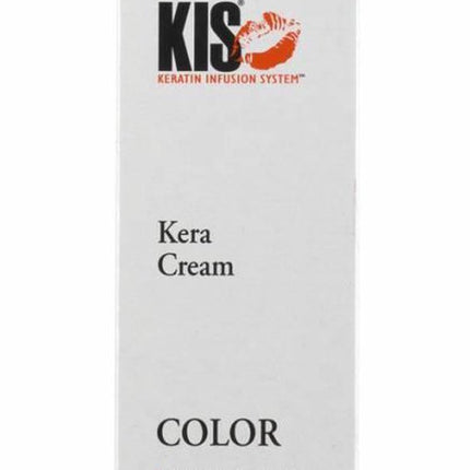 Kis KeraCream Color 100ml 9K