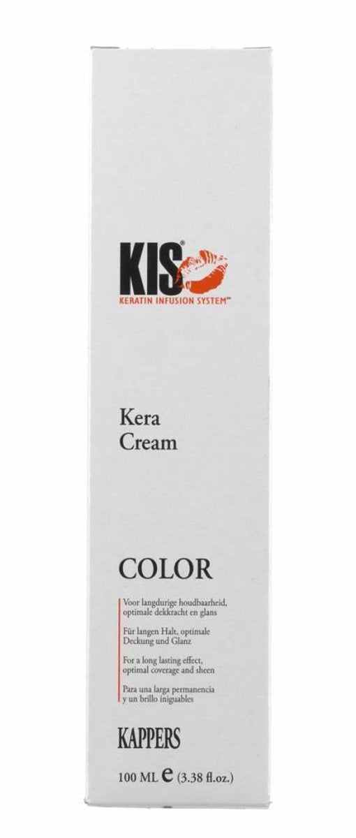 Kis KeraCream Color 100ml 9K