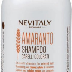 Collection image for: Nevitaly