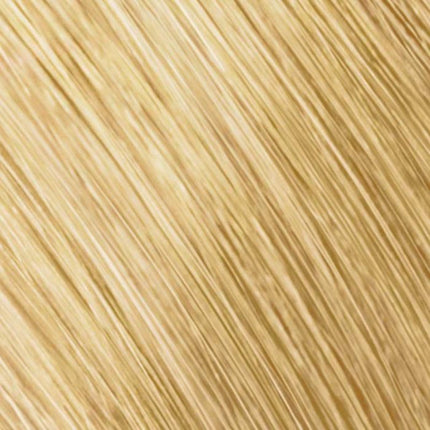 Goldwell - Topchic Haircolor 11B Special Beige Blond - 60ml