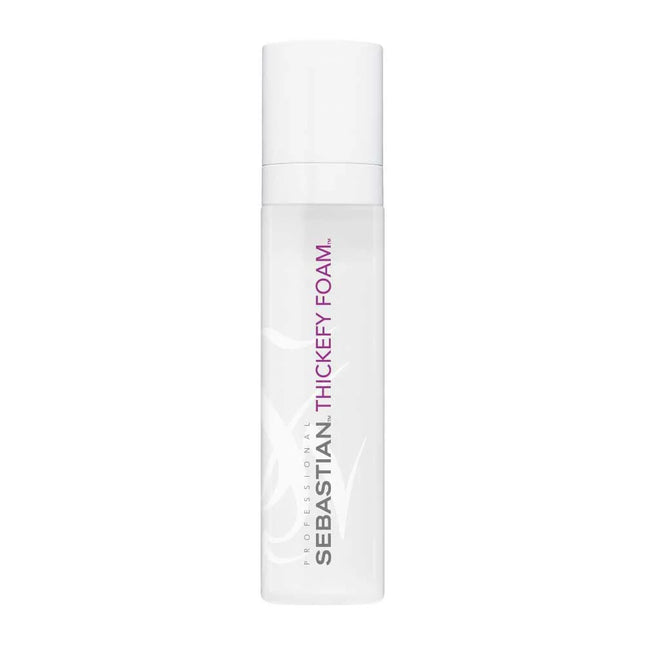 Sebastian thickefy foam -190ml