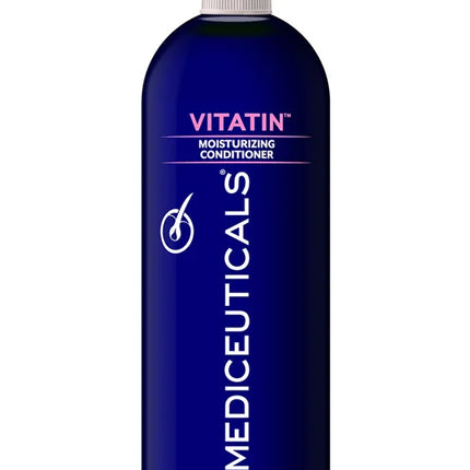 Mediceuticals - Vitatin Moisturizing Conditioner - 1L