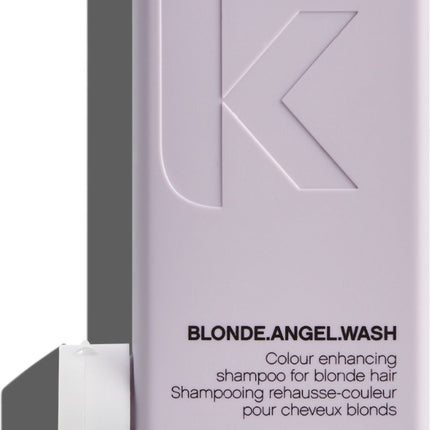 Kevin Murphy Blonde Angel Wash Shampoo - 250 ml