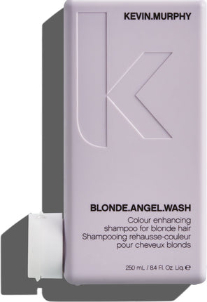 Kevin Murphy Blonde Angel Wash Shampoo - 250 ml