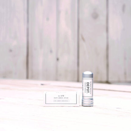 Depot - 410 Post-Shave Stick 5gr